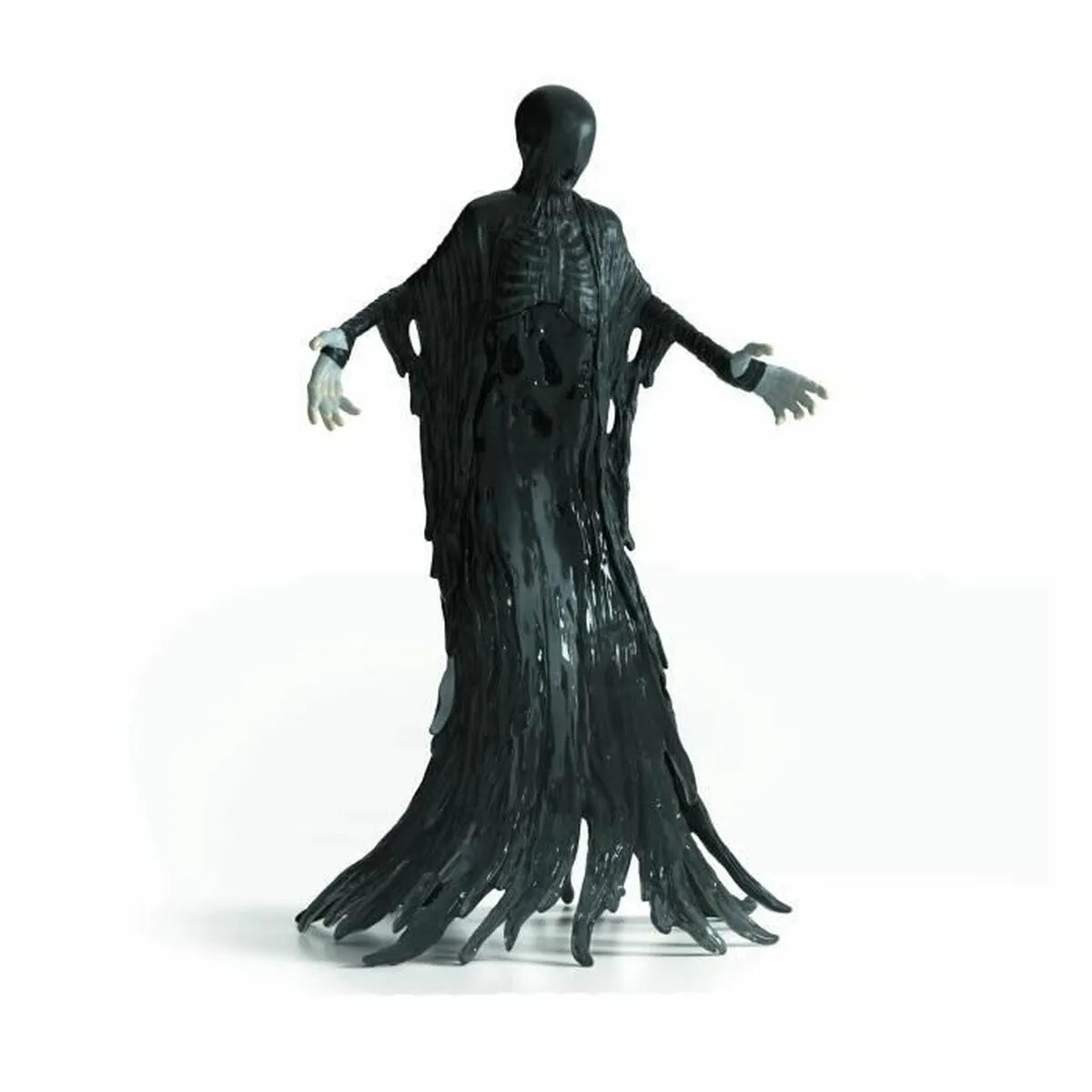 Figúrka Harry Potter Schleich 13992 Dementor - Hračky a Hry Bábiky Postavičky