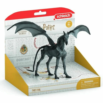 Figúrka Harry Potter Schleich 13996 Thestral - Hračky a Hry Bábiky Postavičky