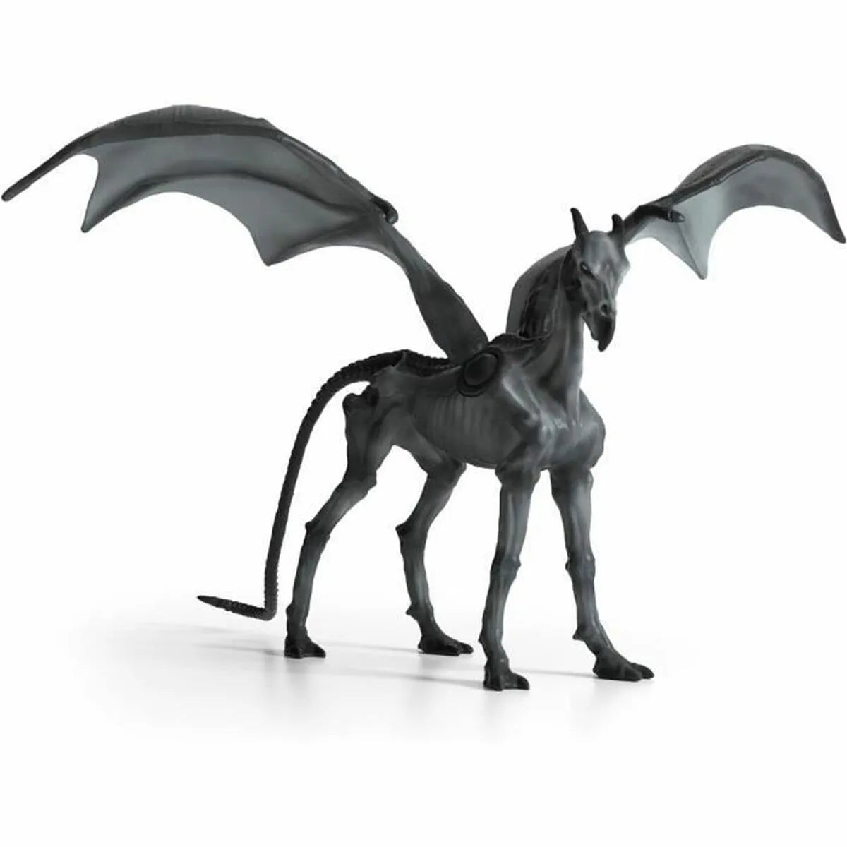 Figúrka Harry Potter Schleich 13996 Thestral - Hračky a Hry Bábiky Postavičky