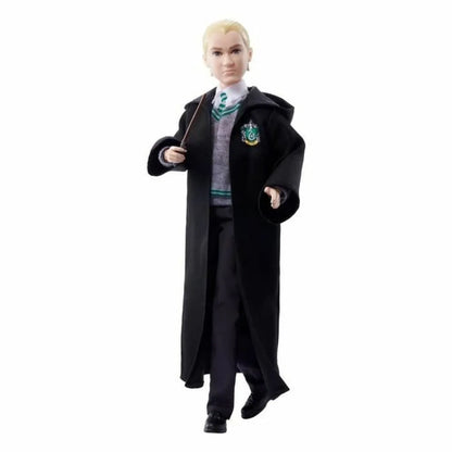 Figúrka Mattel Draco Malfoy - Figúrky