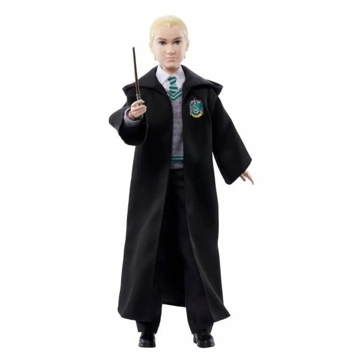 Figúrka Mattel Draco Malfoy - Figúrky