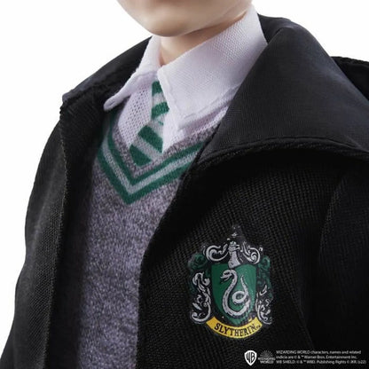 Figúrka Mattel Draco Malfoy - Figúrky