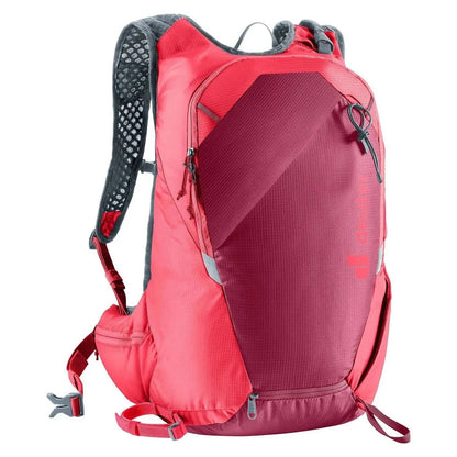 Horský Batoh Deuter Updays 24 Sl - Batožina Ruksaky