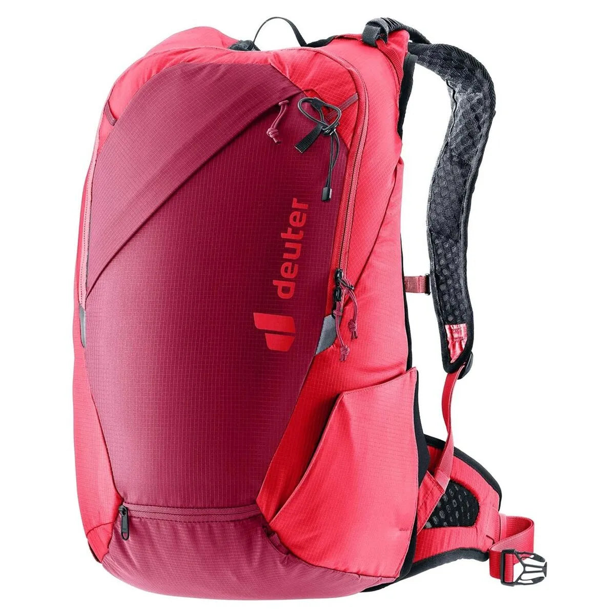 Horský Batoh Deuter Updays 24 Sl - Batožina Ruksaky