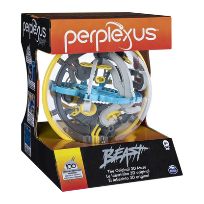 Hra Perplexus Spin Master Beast - Hracie Sady