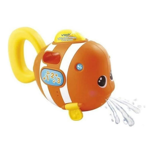 Hračka pre Bábätko Vtech Baby Léon - Hračky