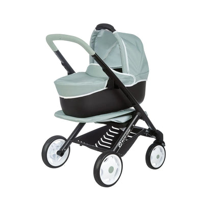 Kočík pre Bábiky Smoby Maxi-cosi Pushchair 64 Cm - Hračky a Hry Bábiky Doplnky