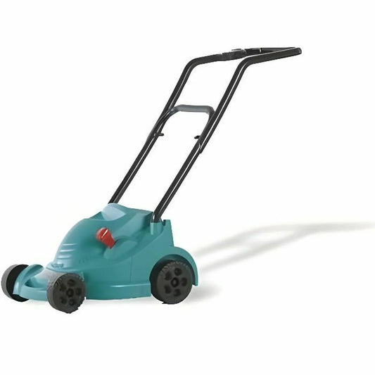 Lawn Mower Bosch 2702 Hračka - Hracie Sady