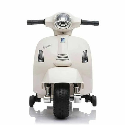 Motorka Mini Vespa - Elektrické Motorky - Bigbuy Fun