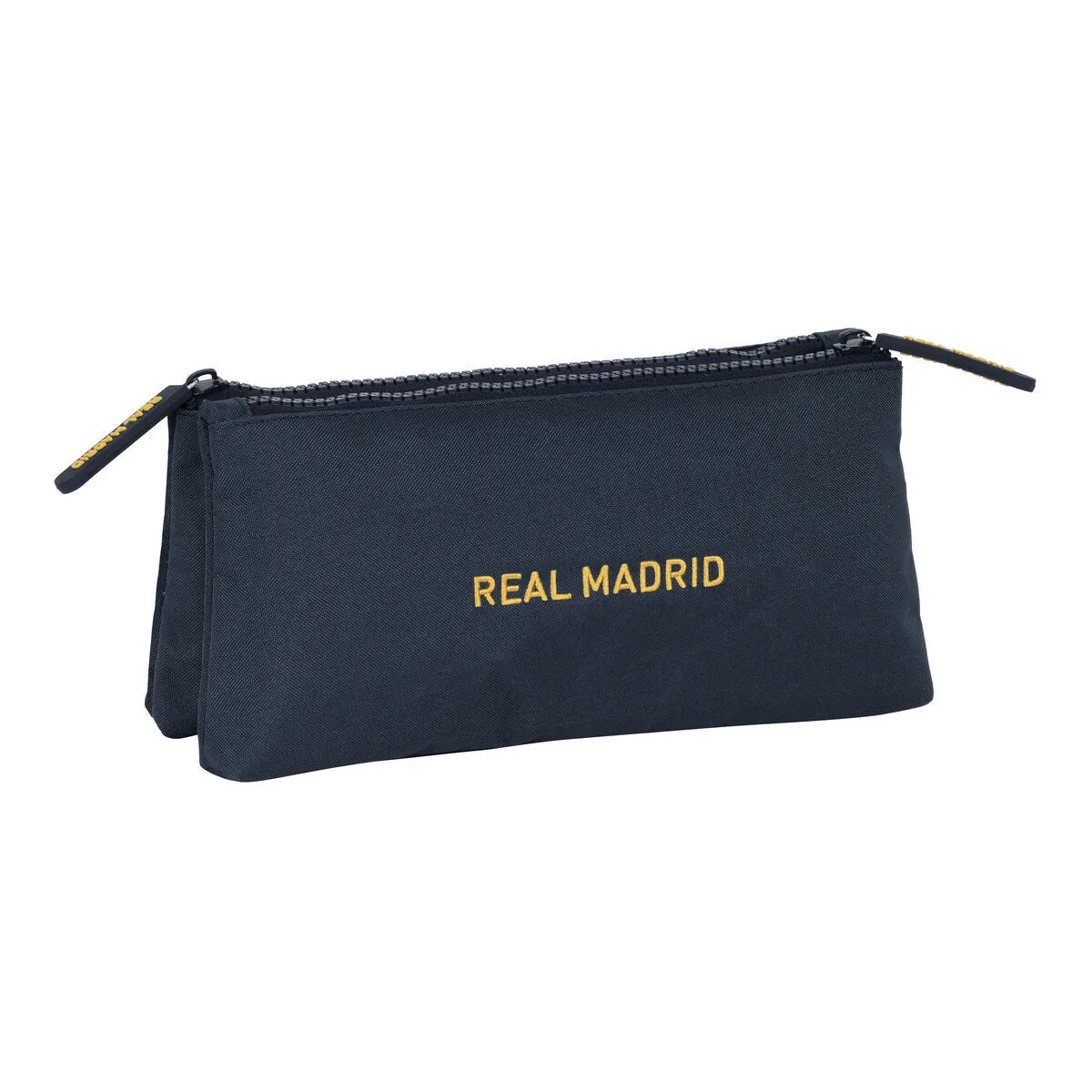 Real Madrid C.f. Námornícka Modrá športový 22 x 10 8 Cm - Krása Náradie a Doplnky