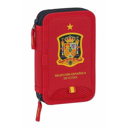 Peračník Rfef červená (28 Pcs) - Kancelária a Kancelárske Potreby školský Vzdelávací Materiál - Real