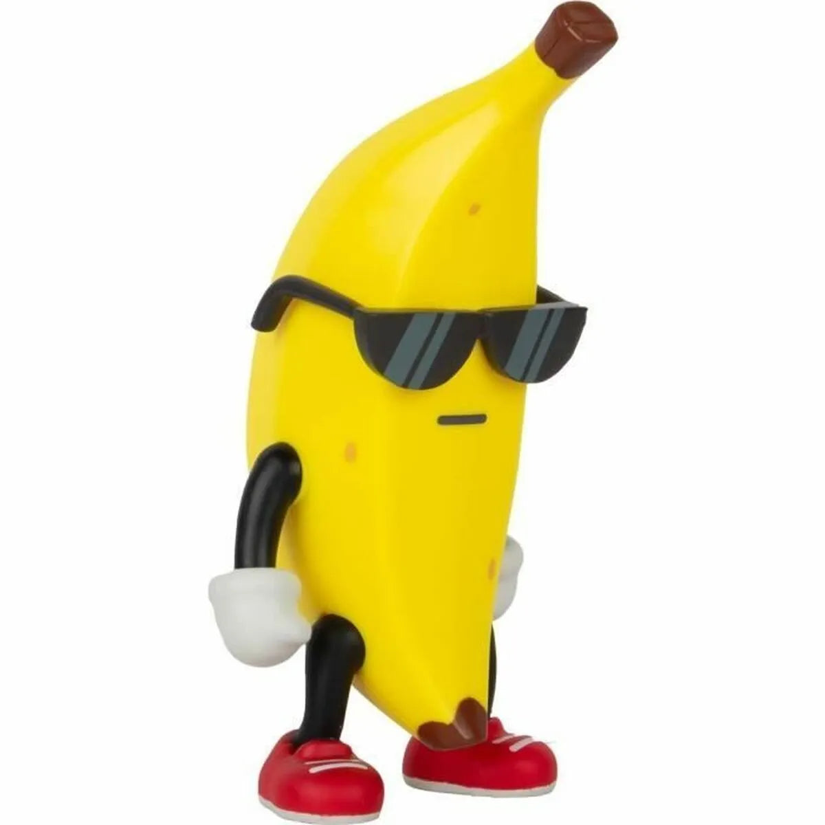 Playset Bandai Stumble Guys Banana - Hracie Sady