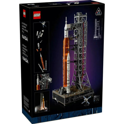 Playset Lego 10341 3601 Kusy - Hračky a Hry Bábiky Postavičky