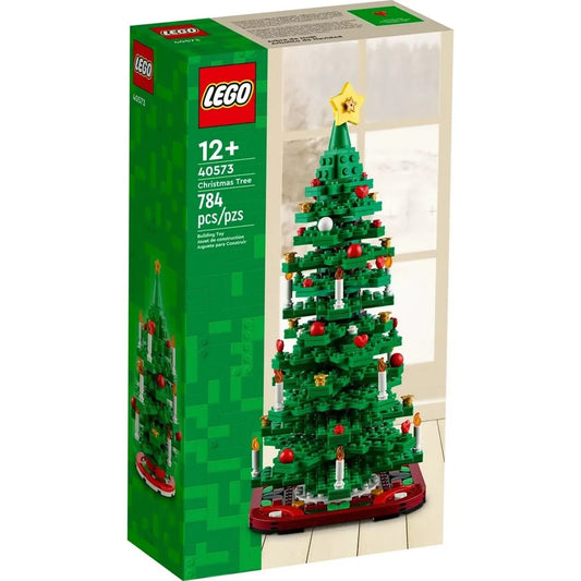 Playset Lego 6395727 784 Kusy - Hračky a Hry Bábiky Postavičky