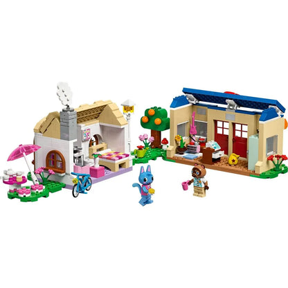 Playset Lego 77050 - Hračky a Hry