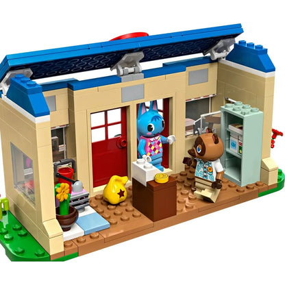 Playset Lego 77050 - Hračky a Hry