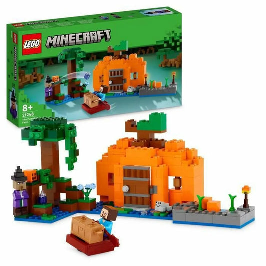 Playset Lego Super Mario