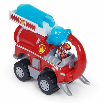 Playset Spin Master Paw Patrol Marshall´s - Hracie Sady