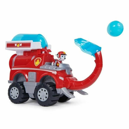 Playset Spin Master Paw Patrol Marshall´s - Hracie Sady