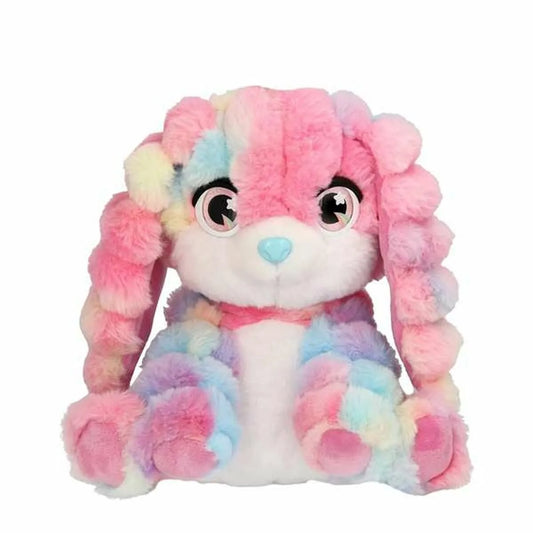 Plyšák Imc Toys Cotton Cuties Bavlna 30 Cm - Plyšové Hračky