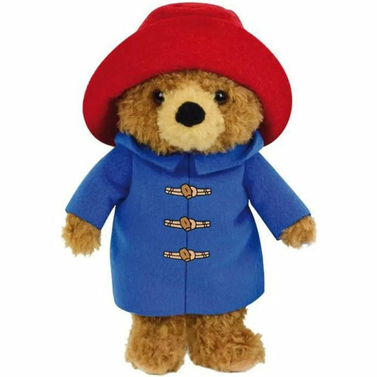 Plyšák Jemini Paddington 17 Cm - Plyšové Hračky