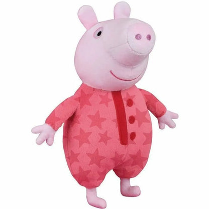 Plyšák Jemini Peppa Pig - Hračky a Hry Plyšové Hračky