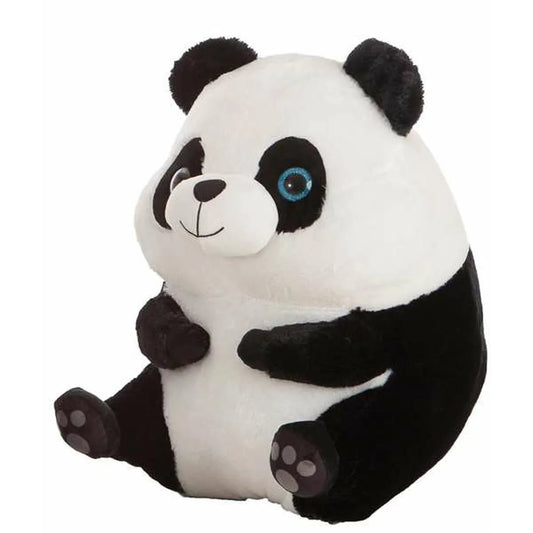 Plyšák Panda 50 Cm - Plyšové Hračky - Bb