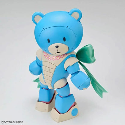 Pohyblivé Figúrky Bandai Beargguy Ohana & Aloharo Set Moderný - Hračky a Hry Bábiky Postavičky