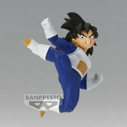 Pohyblivé Figúrky Bandai Son Gohan Vol.3 - Hračky a Hry Bábiky Postavičky