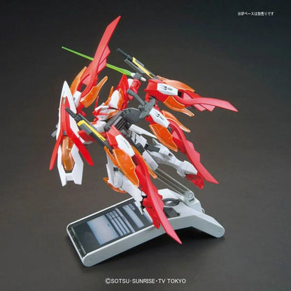 Pohyblivé Figúrky Bandai Wing Gundam Zero Honoo - Hračky a Hry Bábiky Postavičky