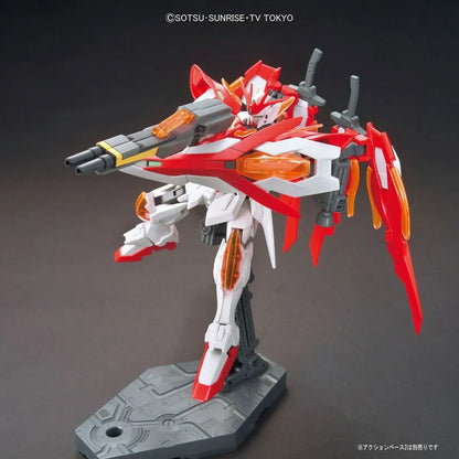 Pohyblivé Figúrky Bandai Wing Gundam Zero Honoo - Hračky a Hry Bábiky Postavičky