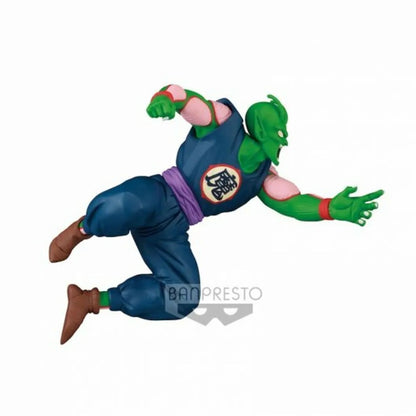 Pohyblivé Figúrky Banpresto Piccolo - Hračky a Hry Bábiky Postavičky