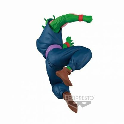 Pohyblivé Figúrky Banpresto Piccolo - Hračky a Hry Bábiky Postavičky