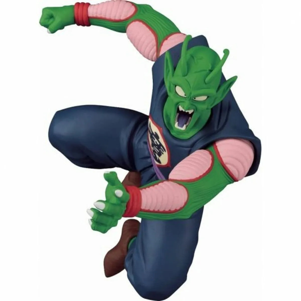 Pohyblivé Figúrky Banpresto Piccolo - Hračky a Hry Bábiky Postavičky