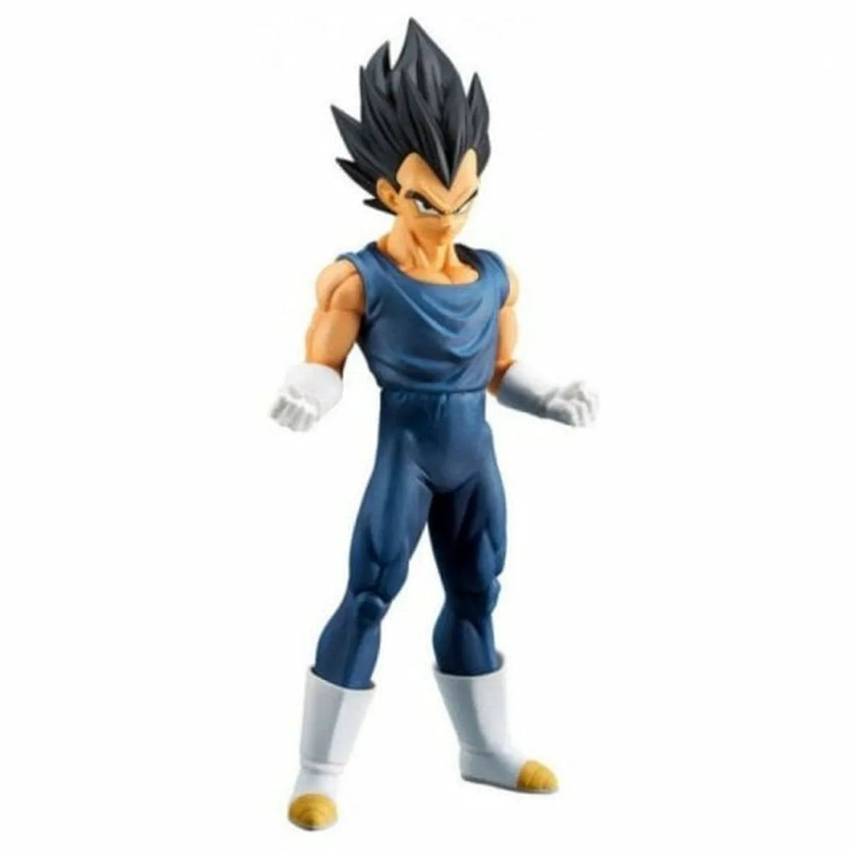 Pohyblivé Figúrky Banpresto Super Vegeta - Hračky a Hry Bábiky Postavičky