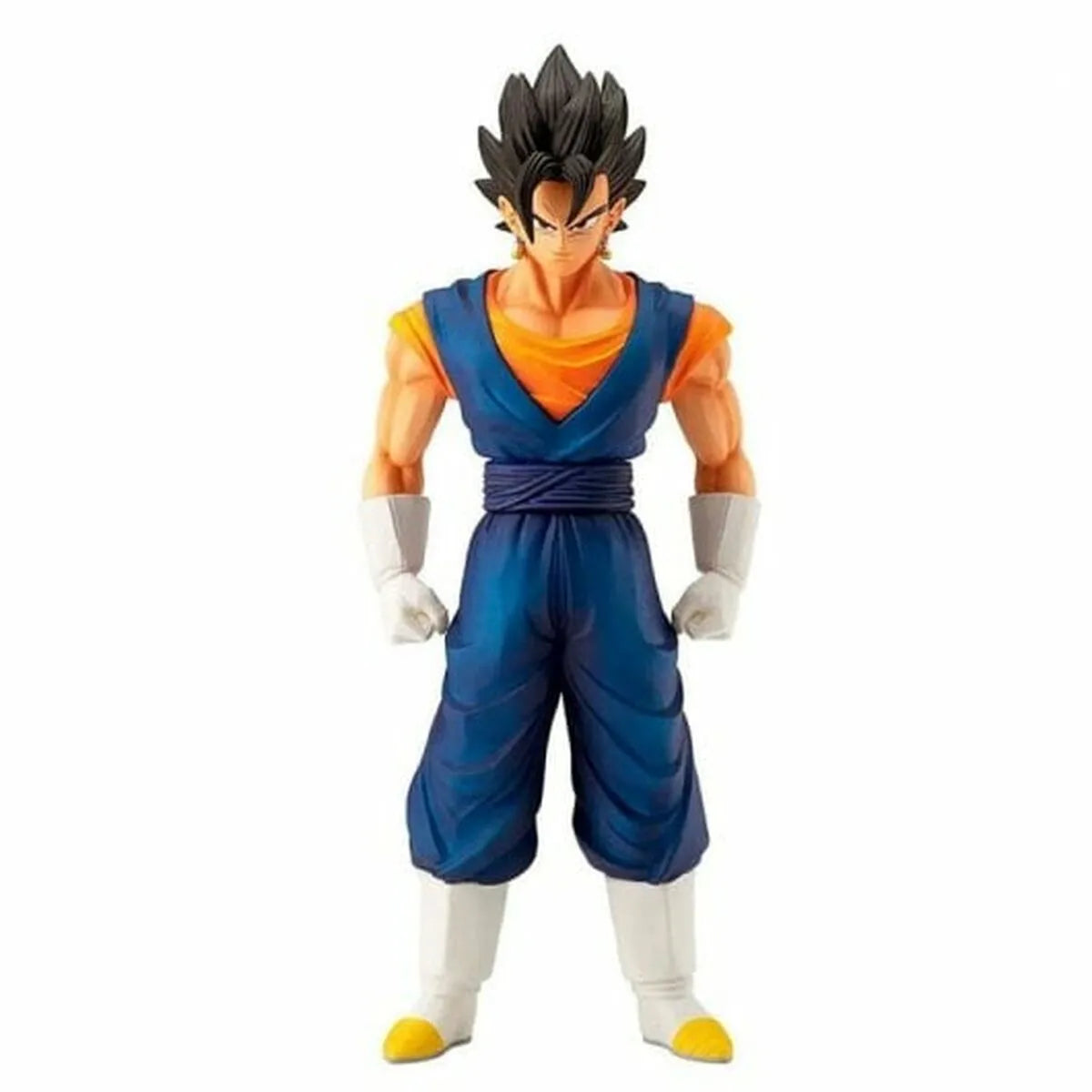 Pohyblivé Figúrky Banpresto Vegito - Hračky a Hry Bábiky Postavičky