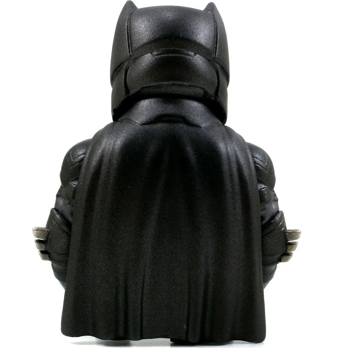 Pohyblivé Figúrky Batman Armored 10 Cm - Hračky a Hry Bábiky Postavičky