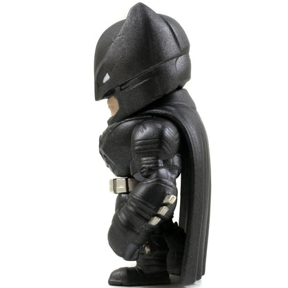 Pohyblivé Figúrky Batman Armored 10 Cm - Hračky a Hry Bábiky Postavičky