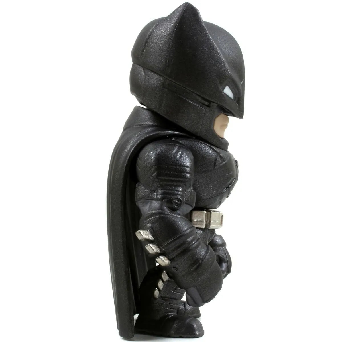 Pohyblivé Figúrky Batman Armored 10 Cm - Hračky a Hry Bábiky Postavičky