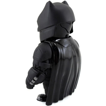 Pohyblivé Figúrky Batman Armored - Hračky a Hry Bábiky Doplnky