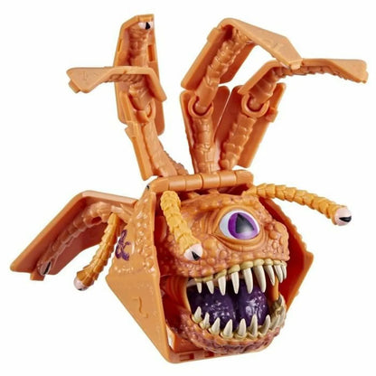 Pohyblivé Figúrky Hasbro Beholder - Hračky a Hry Bábiky Postavičky