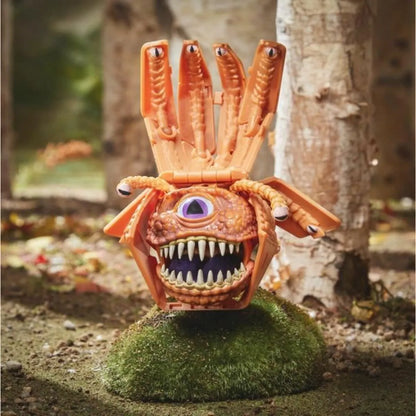 Pohyblivé Figúrky Hasbro Beholder - Hračky a Hry Bábiky Postavičky