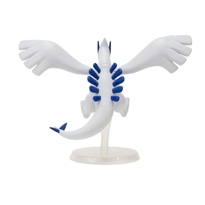 Pohyblivé Figúrky Pokémon Lugia 30 Cm - Figúrky