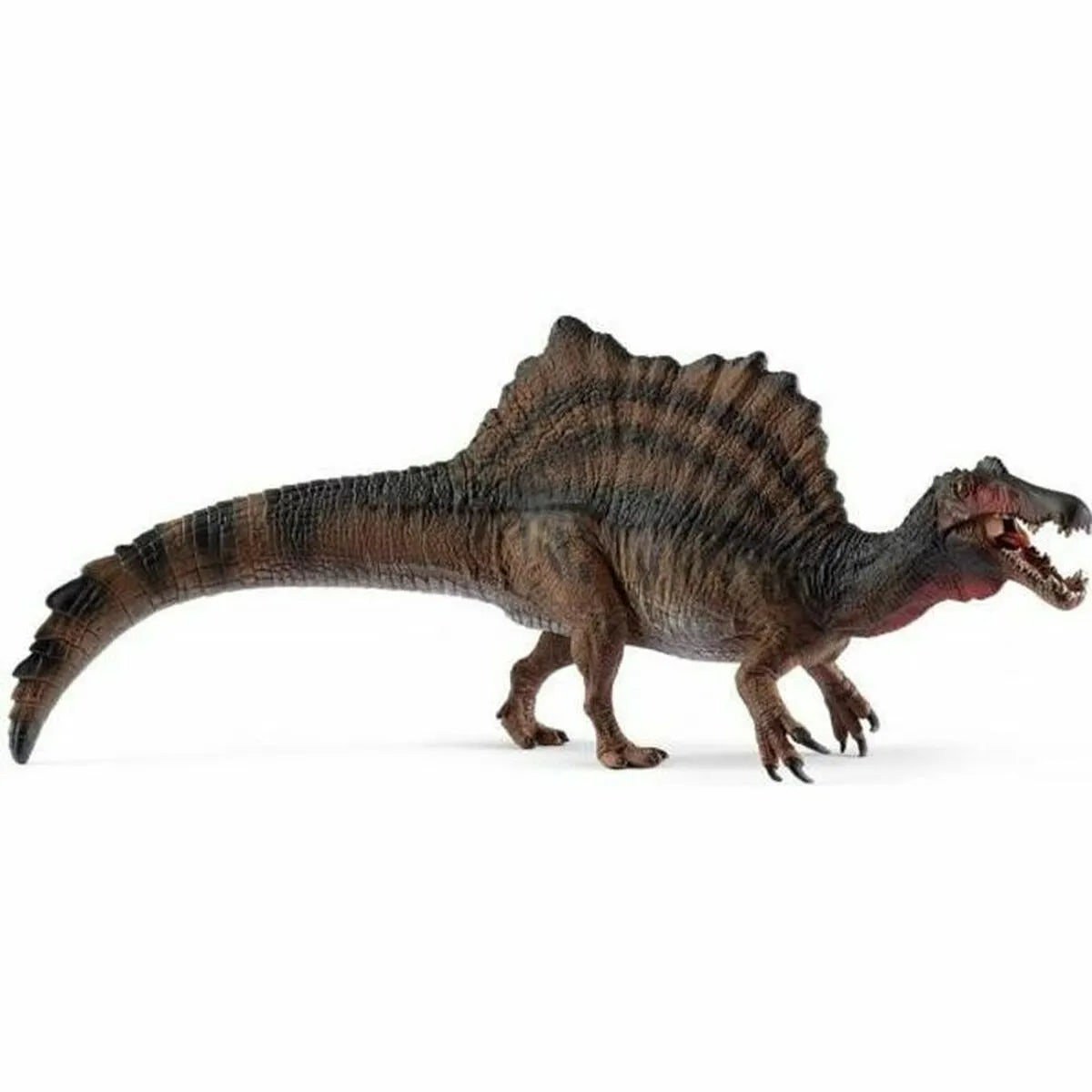 Pohyblivé Figúrky Schleich 15009 Spinosaurus - Hračky a Hry Bábiky Postavičky