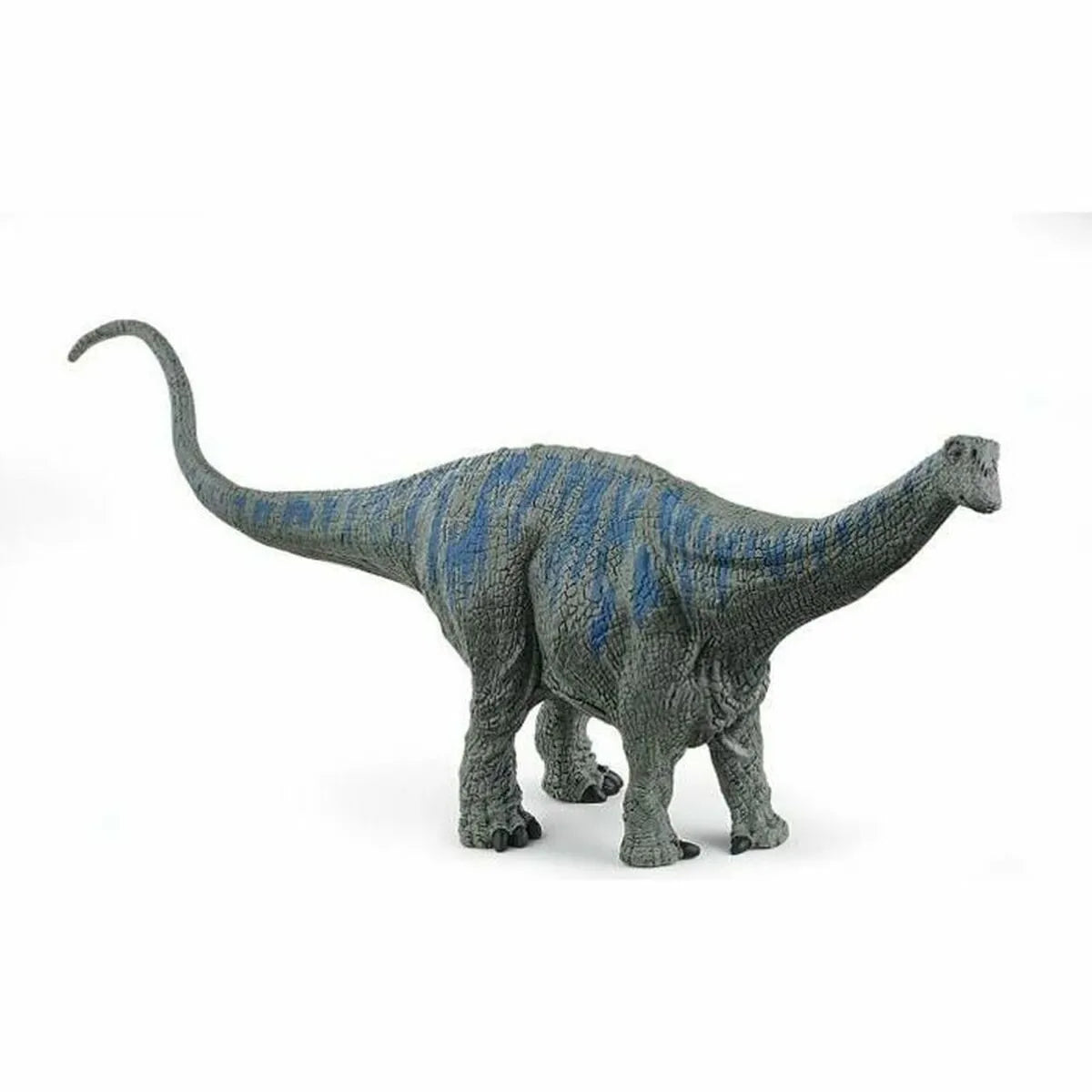 Pohyblivé Figúrky Schleich 15027 Brontosaurus - Hračky a Hry Bábiky Postavičky