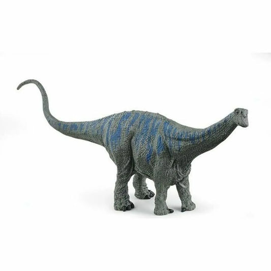 Pohyblivé Figúrky Schleich 15027 Brontosaurus - Hračky a Hry Bábiky Postavičky