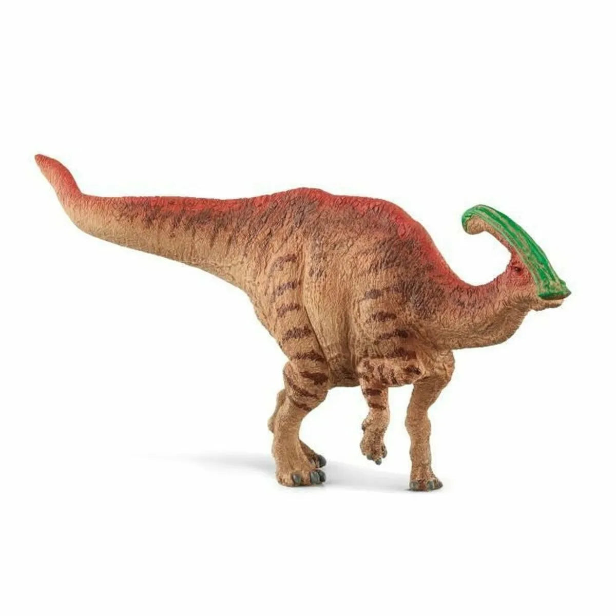 Pohyblivé Figúrky Schleich 15030 Parasaurolophus - Hračky a Hry Bábiky Postavičky