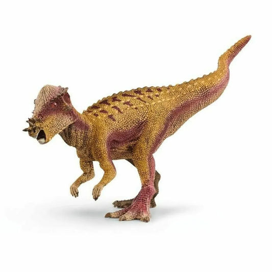 Pohyblivé Figúrky Schleich Pachycephalosaurus - Figúrky