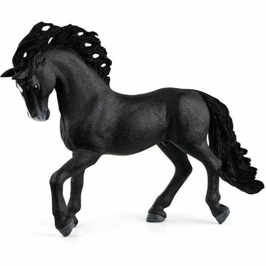 Pohyblivé Figúrky Schleich Pura Raza Española Stallion - Figúrky