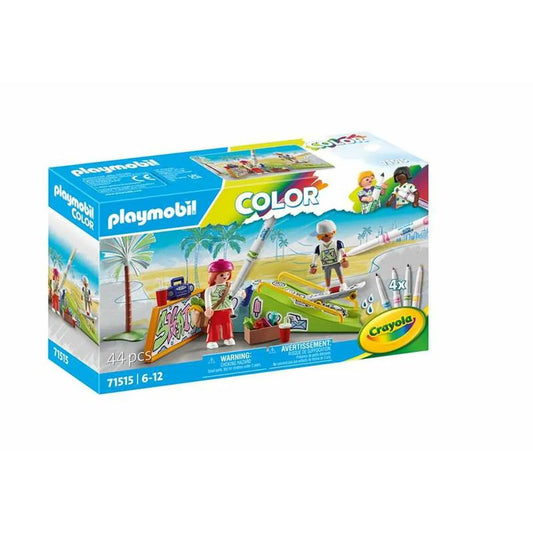 Príslušenstvo pre Domček Bábiky Playmobil - Hracie Sady